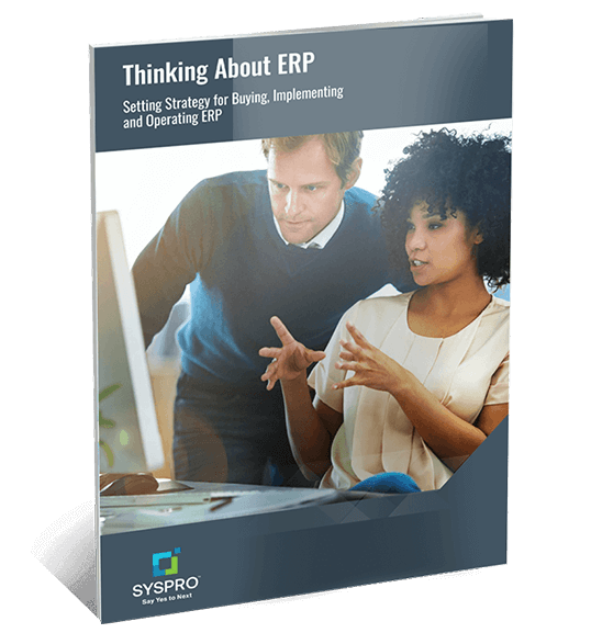 syspro_thinking_about_erp_ebook_Content_Library SYSPRO-ERP-software-system-thinking_about_erp_ebook
