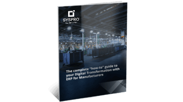 SYSPRO-ERP-software-system-guide-to-your-Digital-Transformation-with-ERP_Content_Library