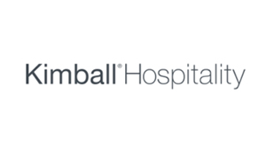 SYSPRO-ERP-software-system-Kimball_hospitality_logo